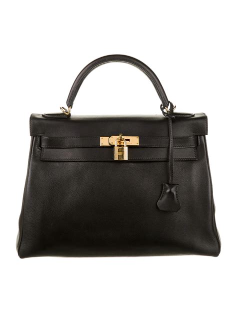 hermes damen taschen shelly bag|famous hermes handbags.